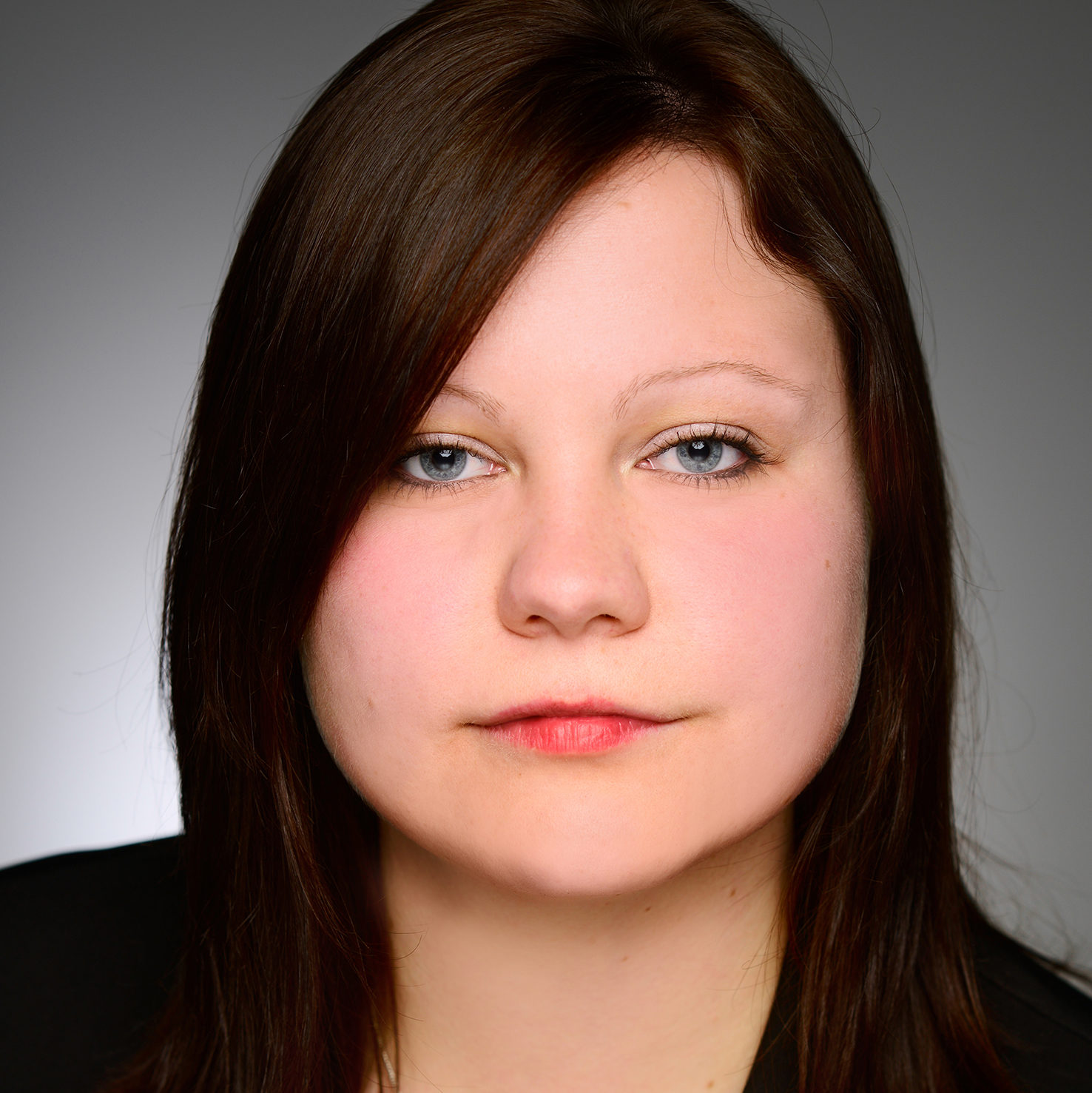 Thesis apollon hochschule 03 image