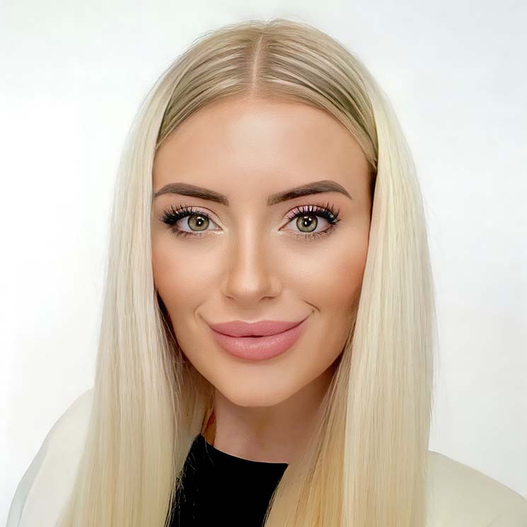 Lenze APOLLON Stimmen & Geschichten