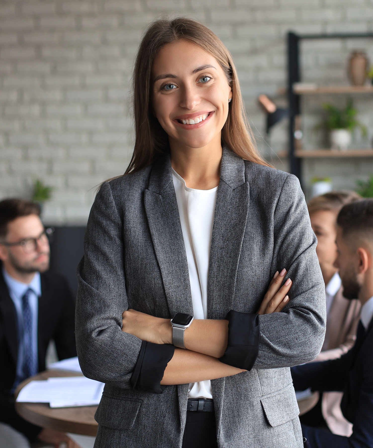 APOLLON Hochschule Unternehmensberatung