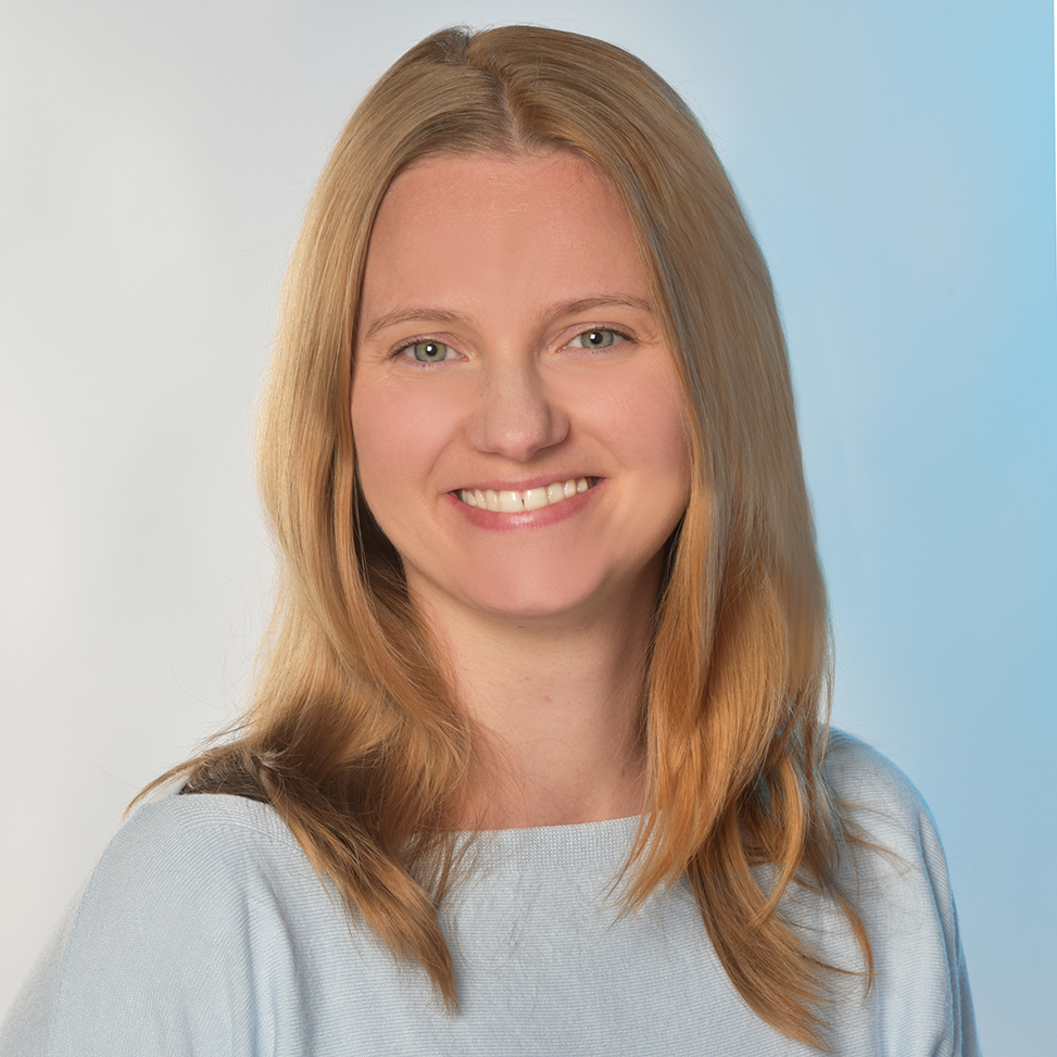 Svenja Menken Fernstudium Psychologie