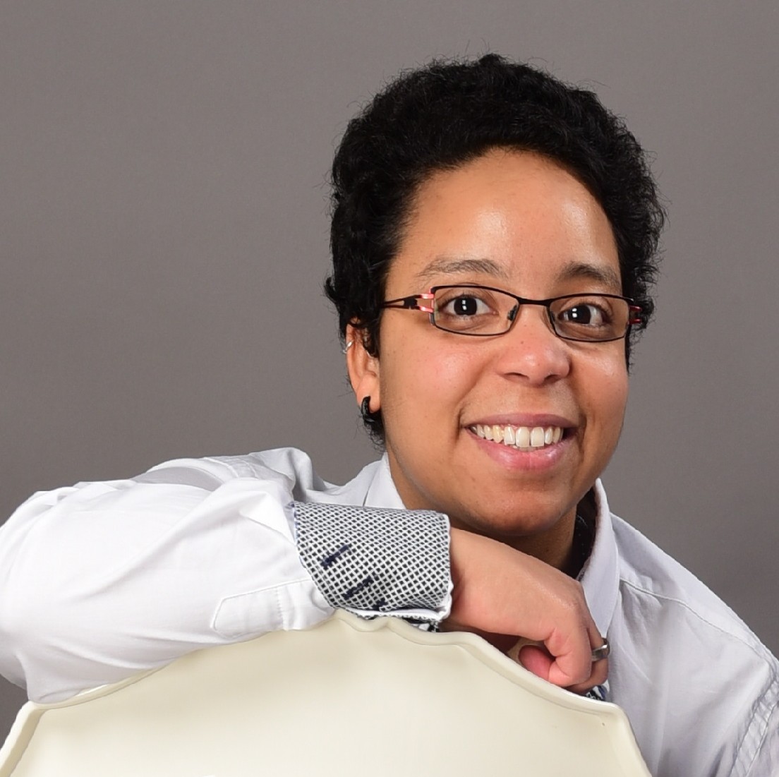 APOLLON Absolventin Miriam Taube Bachelor Tourism Management